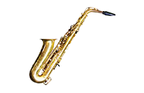 楽器